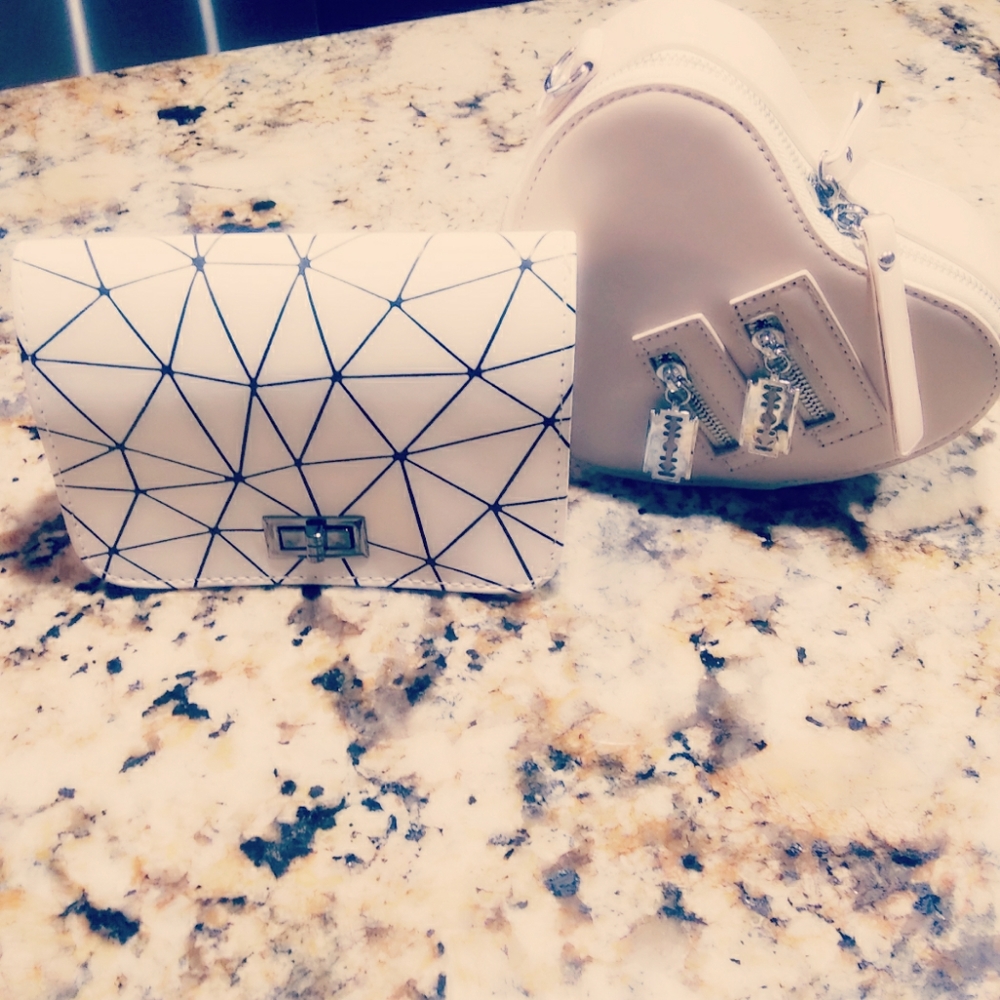 Purses